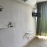 1 Bedroom Condo for sale at M Society, Ban Mai