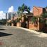5 Bedroom House for sale in Centro Comercial Unicentro Medellin, Medellin, Medellin