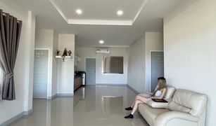 3 Bedrooms House for sale in Chedi Hak, Ratchaburi Baan Sukniran