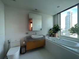3 Schlafzimmer Wohnung zu verkaufen im Manhattan Chidlom, Makkasan, Ratchathewi, Bangkok