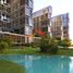 2 Bedroom Apartment for sale at Sobha One, Ras Al Khor Industrial