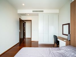 2 Schlafzimmer Wohnung zu vermieten im Quattro By Sansiri, Khlong Tan Nuea, Watthana