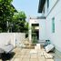 3 Bedroom Villa for sale at Inizio Pinklao-Salaya, Sala Klang, Bang Kruai