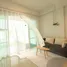 2 Bedroom Villa for rent in Chalong, Phuket, Chalong