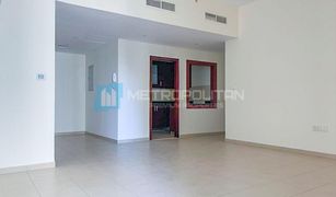 1 Habitación Apartamento en venta en Bahar, Dubái Bahar 1