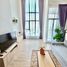 1 Bedroom Condo for rent at Modiz Sukhumvit 50, Phra Khanong