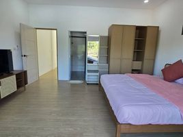 2 Bedroom Villa for rent at Modern Life Phuket, Chalong