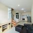 3 Schlafzimmer Reihenhaus zu verkaufen im Golden Town 2 Pinklao-Charansanitwong, Bang Kruai, Bang Kruai, Nonthaburi