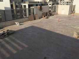 3 Bedroom Penthouse for sale at Beta Greens, Mostakbal City Compounds, Mostakbal City - Future City, Cairo, Egypt