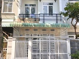 Studio Villa for sale in Can Tho, An Binh, Ninh Kieu, Can Tho