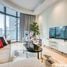 1 Bedroom Condo for sale at RP Heights, Downtown Dubai