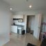 1 Schlafzimmer Wohnung zu verkaufen im Lumpini Park Beach Jomtien, Nong Prue, Pattaya, Chon Buri