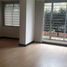 2 Bedroom Apartment for sale at CRA 78A #9-39, Bogota