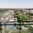 2 Bedroom Apartment for sale at Forty West, Sheikh Zayed Compounds