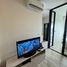 1 Bedroom Condo for rent at Niche MONO Mega Space Bangna, Bang Kaeo, Bang Phli