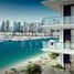 3 Bedroom Apartment for sale at Beach Mansion, EMAAR Beachfront