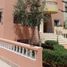 7 Bedroom House for sale in Souss Massa Draa, Na Agadir, Agadir Ida Ou Tanane, Souss Massa Draa