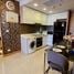 1 Bedroom Condo for rent at The Palm Wongamat, Na Kluea