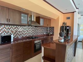 3 спален Дом в аренду в Dreamland Villas, Бопхут