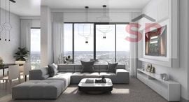 Available Units at Al Mamsha