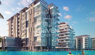 1 Bedroom Apartment for sale in , Dubai The Residences at District One