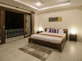 2 Schlafzimmer Villa zu vermieten in International School of Samui, Bo Phut, Bo Phut