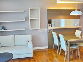 1 Bedroom Condo for rent at Baan Siri 31, Khlong Toei Nuea, Watthana