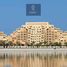 2 Bedroom Condo for sale at Kahraman, Bab Al Bahar