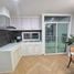 2 Bedroom Apartment for sale at S Condo Sukhumvit 50, Phra Khanong, Khlong Toei, Bangkok