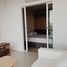 1 Bedroom Apartment for sale at CHAMBERS CHAAN Ladprao - Wanghin, Lat Phrao, Lat Phrao, Bangkok