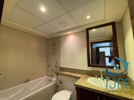 2 Bedroom Condo for sale at Turia Tower A, Turia, The Views, Dubai, United Arab Emirates