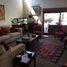 4 Schlafzimmer Haus zu vermieten in La Molina, Lima, La Molina