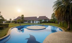 Photos 2 of the Communal Pool at Smart House Village 3