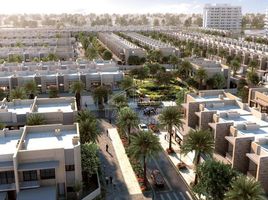 2 Bedroom Townhouse for sale at MAG Eye, District 7, Mohammed Bin Rashid City (MBR)