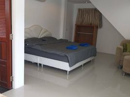 8 Bedroom Villa for rent in Bang Sare, Sattahip, Bang Sare