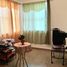 3 Bedroom Apartment for sale at AVE. SANTA ELENA, Parque Lefevre, Panama City, Panama, Panama