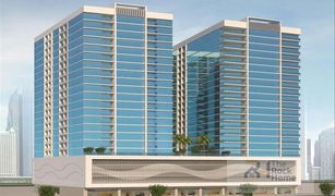 3 chambres Appartement a vendre à Al Rashidiya 1, Ajman Sheikh Khalifa Bin Zayed Street