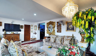 2 Schlafzimmern Appartement zu verkaufen in Nong Prue, Pattaya Center Condotel