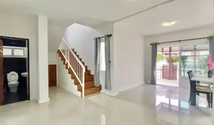 清迈 San Pu Loei Ornsirin 6 3 卧室 屋 售 