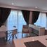 2 Schlafzimmer Wohnung zu verkaufen im Seven Seas Resort, Nong Prue