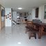 2 Bedroom Townhouse for rent in Cha Am Beach, Cha-Am, Cha-Am