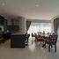 2 Bedroom Apartment for rent at Sunset Plaza Condominium, Karon