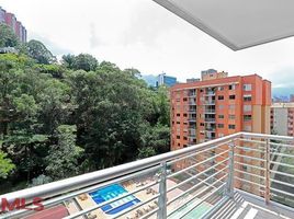 3 Schlafzimmer Appartement zu verkaufen im AVENUE 40B # 17 188, Medellin