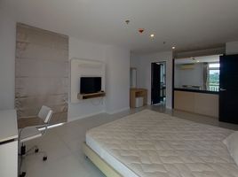 อพาร์ทเม้นท์ 1 ห้องนอน ให้เช่า ในโครงการ ปันนา เรสซิเดนซ์ 5, สุเทพ, เมืองเชียงใหม่