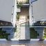 5 Bedroom Villa for rent in Tho Quang, Da Nang, Tho Quang
