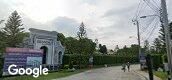 Street View of Grandio Suksawat-Rama 3