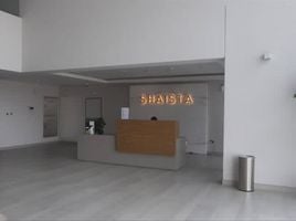 Studio Apartment for sale at Azizi Shaista Residences, Phase 1