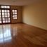 3 Bedroom Villa for rent in Lima, La Molina, Lima, Lima