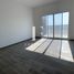 Studio Condo for sale at GHAPH Studio, Green Community Motor City