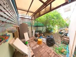3 Bedroom House for sale at Baan Denchai, Phraeksa